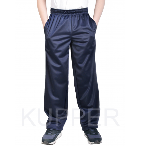 картинка Спортивные брюки детские модель 34  от магазина Куппер