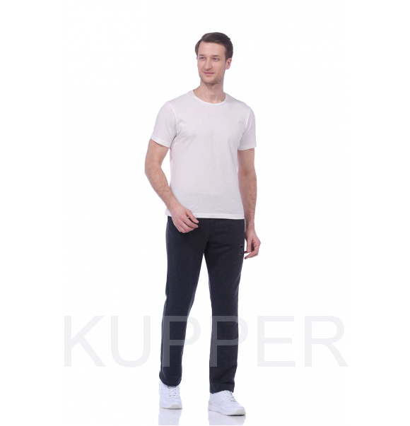 картинка Спортивные брюки мужские модель 286/2 от магазина Куппер