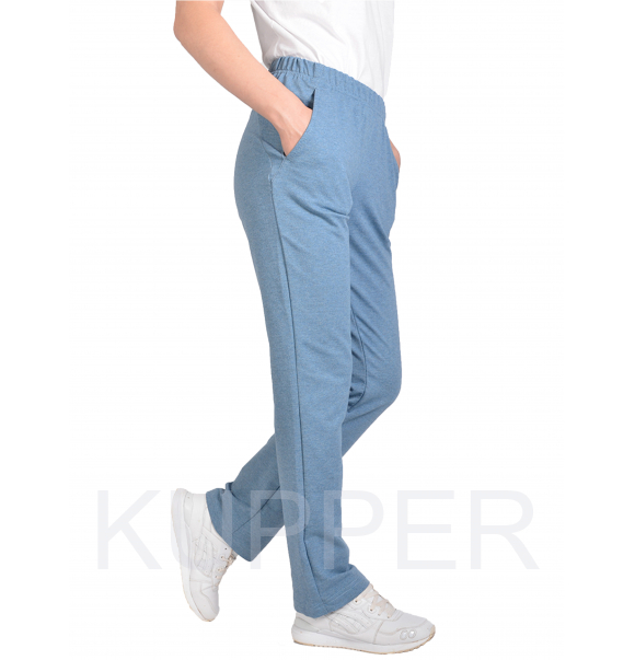 картинка Спортивные брюки детские модель 03 от магазина Куппер