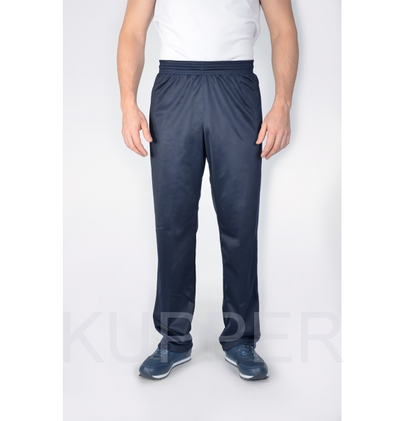 картинка Спортивные брюки мужские модель 35 от магазина Куппер