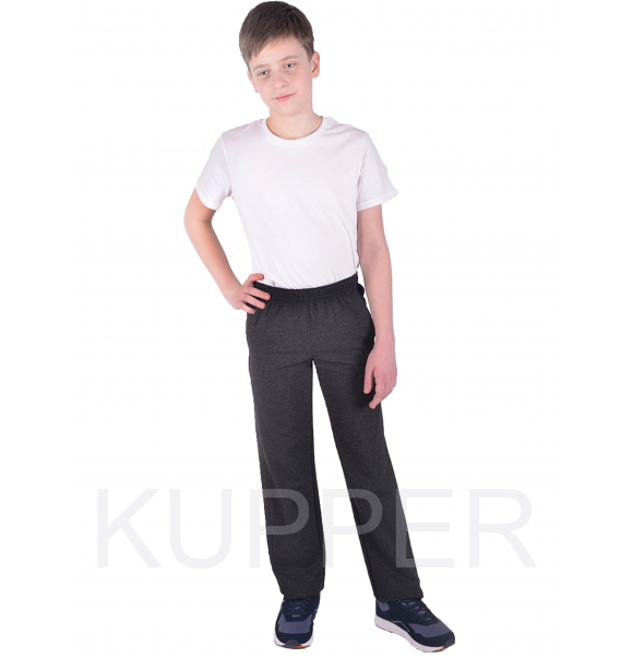 картинка Спортивные брюки детские модель 60 от магазина Куппер