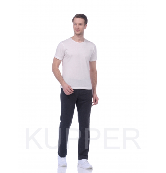 картинка Спортивные брюки мужские модель 186/2 от магазина Куппер